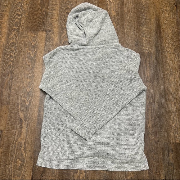 Ocean Drive Sweatshirt - Picture 2 of 3